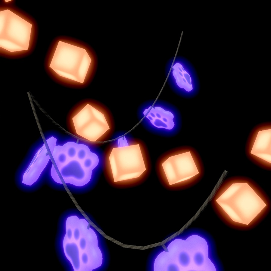 FlexiCurve screenshot 4