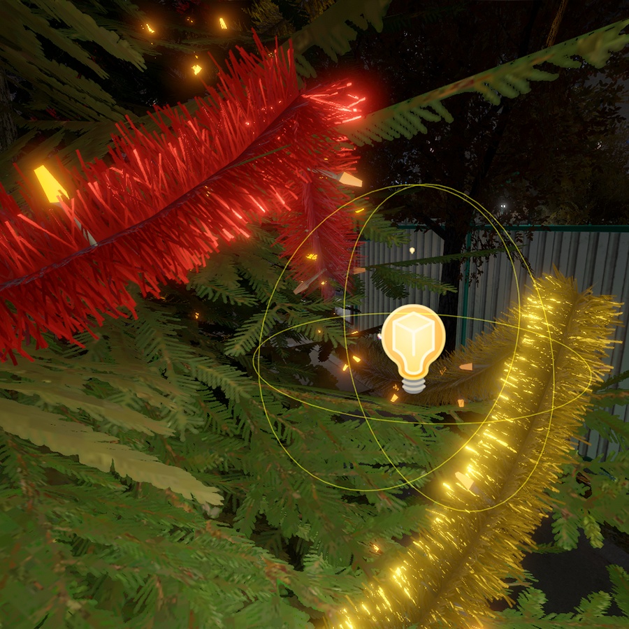 FlexiCurve screenshot 7