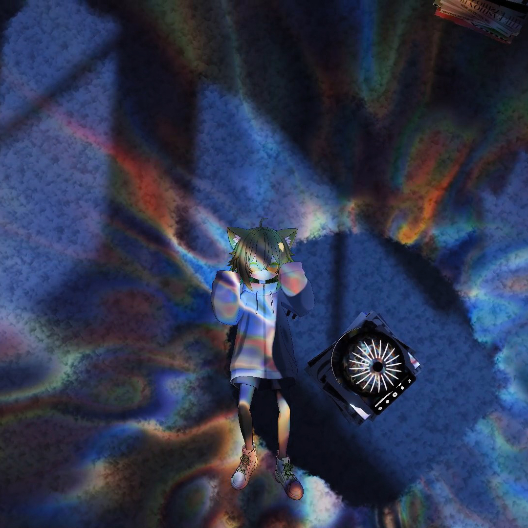 Starlight Projector screenshot 6